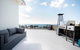Idyllic Weymouth Retreat With Ocean Views - thumb 0