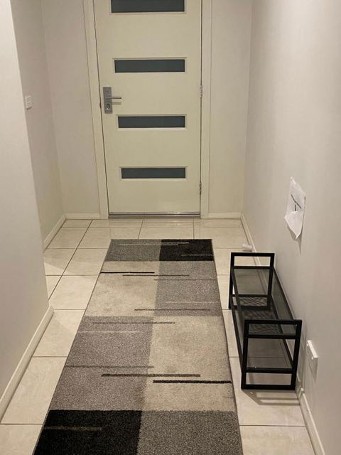 Immaculate House - Hotel WA 2