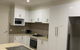 Immaculate House - thumb 3
