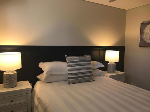 Inn Scone - Hotel WA 3