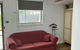 Hughesdale Private Studio - thumb 0