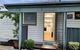 Hughesdale Private Studio - thumb 1