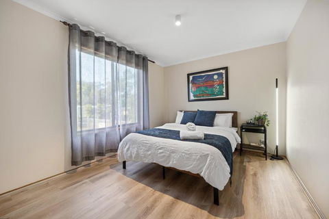 INVERLOCH Beach House - Hotel WA 3