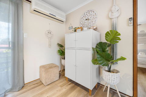 INVERLOCH Beach House - Hotel WA 2