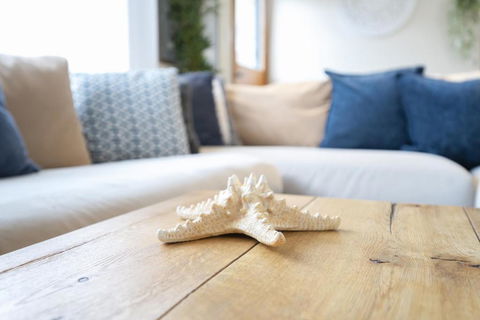 INVERLOCH Beach House - Hotel WA 0