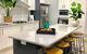 Jewel In The West-Newly Built And Spacious - thumb 0