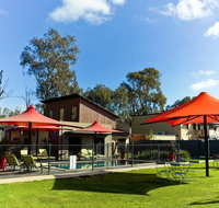Adelphi Boutique Apartments - Hotel WA