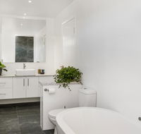 Aditi - timber vacation home - Hotel WA