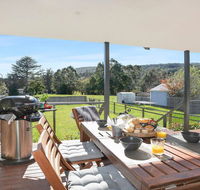 Advilla - stylish charming and central location - Hotel WA