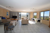 Book Merimbula Accommodation Vacations Hotel WA Hotel WA