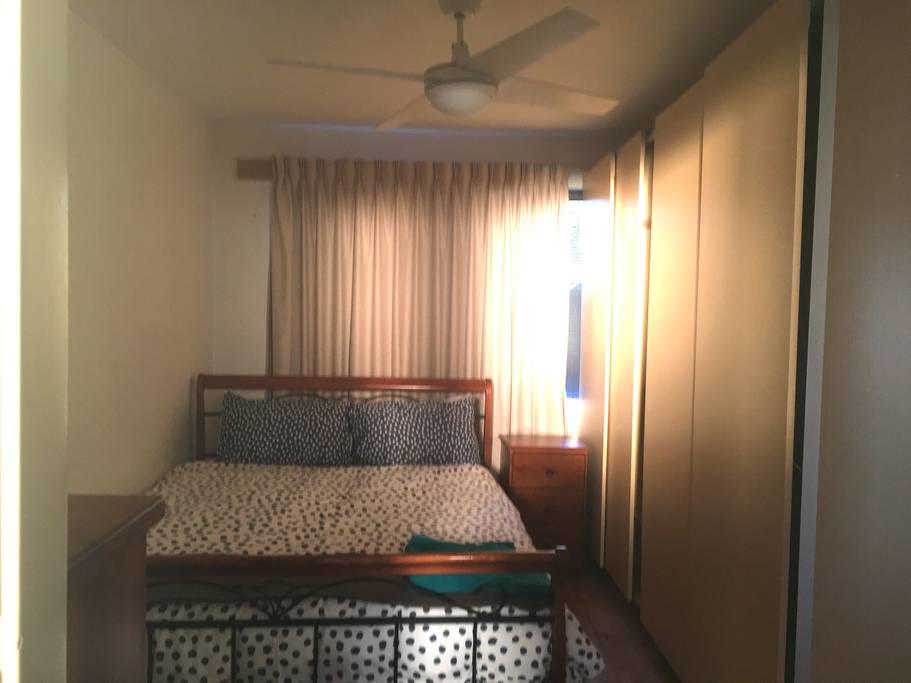 Tuart Hill WA Hotel WA
