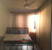 Affordable Apartment close to city and Beaches - Hotel WA