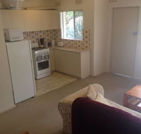 Affordable comfortable Inglewood apartmentPool - Hotel WA