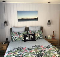 Agapi on Cambridge - Hotel WA