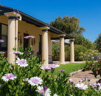 Agnes Cottage Bed  Breakfast - Hotel WA