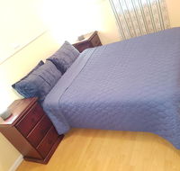 AGVA OPAL - Hotel WA