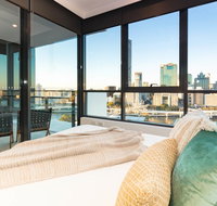 AirTrip Apartment on Hope Street - Hotel WA