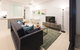 AirTrip Apartment On Hope Street - thumb 1