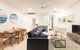 AirTrip Apartment On Hope Street - thumb 3