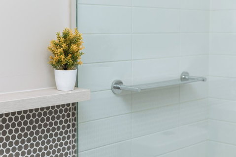 AirTrip Apartments At South Brisbane - Hotel WA 3