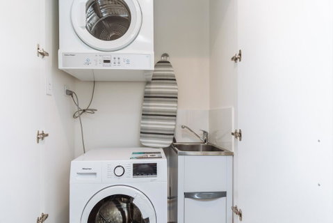AirTrip Apartments At South Brisbane - Hotel WA 1