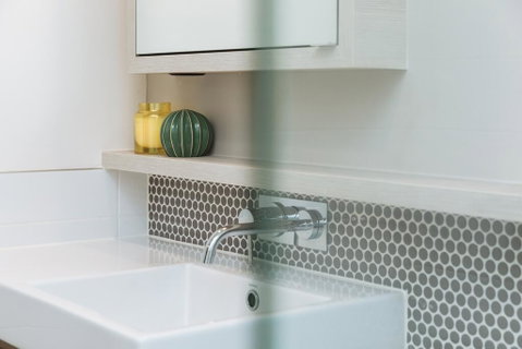 AirTrip Apartments At South Brisbane - Hotel WA 2