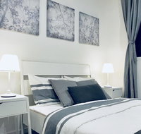 AirTrip Apartments on Merivale Street - Hotel WA