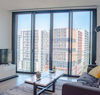 AirTrip Apartments on Tribune Street - Hotel WA