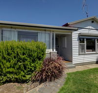 Aisling Cottage - Hotel WA