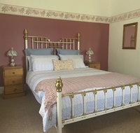 Akoonah cottage - Hotel WA
