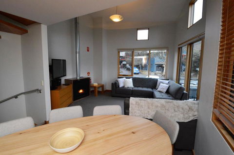 Akuna 3 - Hotel WA 0