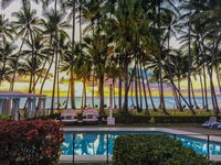 Book Palm Creek Accommodation Vacations Hotel WA Hotel WA