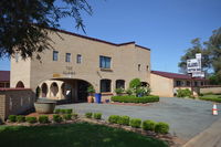Book Nyngan Accommodation Vacations Hotel WA Hotel WA