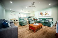 Book Boambee Accommodation Vacations Hotel WA Hotel WA