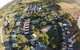 Albany Holiday Park - thumb 0