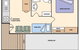 Albany Holiday Park - thumb 1