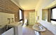 Albury Allawa Motor Inn - thumb 3