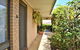 Albury Allawa Motor Inn - thumb 2