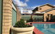 Albury Allawa Motor Inn - thumb 0