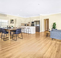 Aldinga Beach Experience