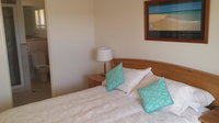 Alexander Drive B  B