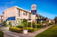 Book Essendon Accommodation Vacations Hotel WA Hotel WA