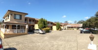 Book Vineyard Accommodation Vacations Hotel WA Hotel WA