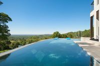 Book Doonan Accommodation Vacations Hotel WA Hotel WA