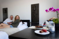 Book Axedale Accommodation Vacations Hotel WA Hotel WA