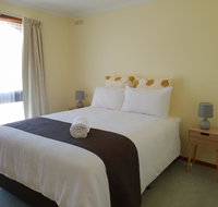 Alkira Inverloch Heights