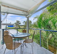 Allamanda House 3 Willow Street - Hotel WA