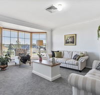 Allandale Bed  Breakfast - Hotel WA