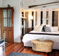 Allara Homestead Bed and Breakfast - Hotel WA