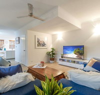Allawah Palms Villa - Hotel WA